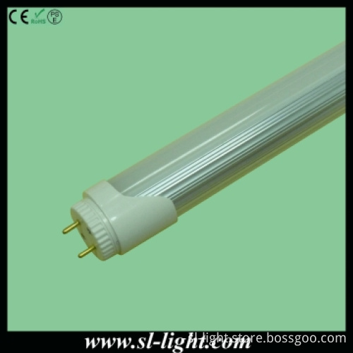 1.2M SMD3014 Dimmable T8 Tube